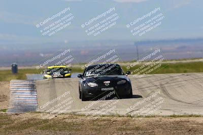 media/Mar-26-2023-CalClub SCCA (Sun) [[363f9aeb64]]/Group 3/Race/